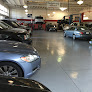 Besa Quality Auto Care