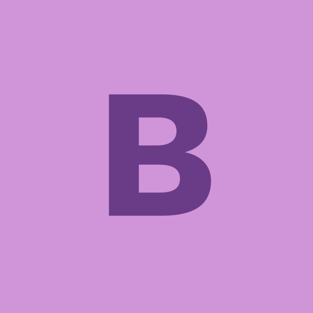 Beverly Hills Auto Technology
