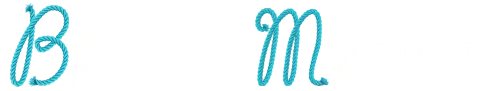 BilboMarineLogo-2.png