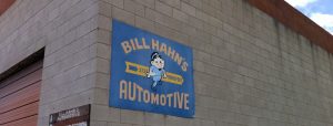 BillHahnAutomotiveVenturaCarRepairCrop