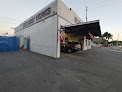 Bill’s Body Works Inc2