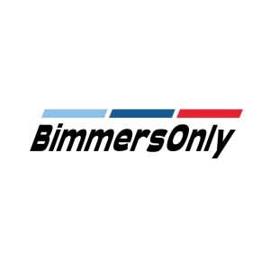 Bimmers Only LLC