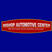 Bishop Automotive Center