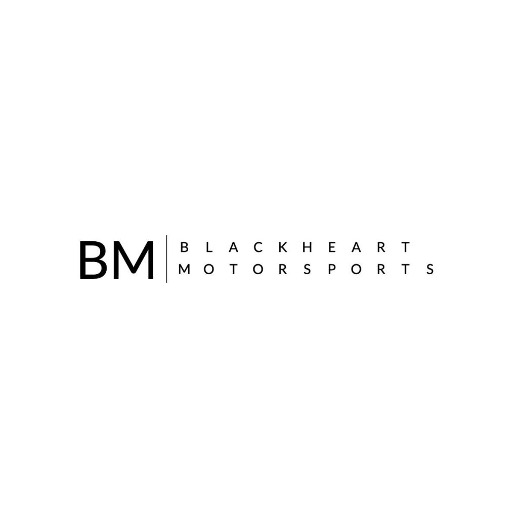Blackheart Motorsports – Deland Fl