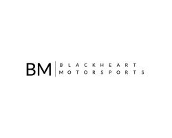Blackheart Motorsports - Deland Fl