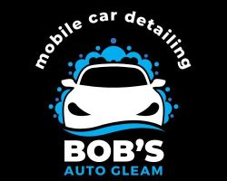 Bob's Auto G