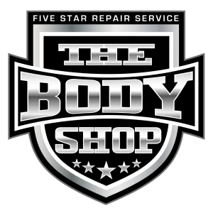 Bodyshopinc-logo-1