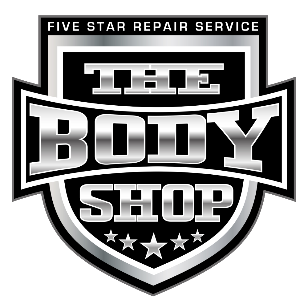 Bodyshopinc-logo-1