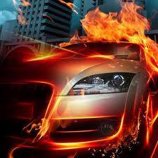 Brinks AutoBody