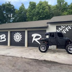Brooksville Off Road & Automotive