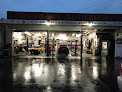Burbank Auto Tech and Brak