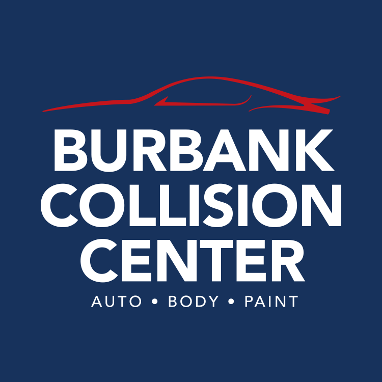 Burbank Co