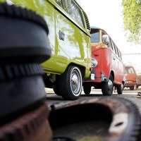 Buslab