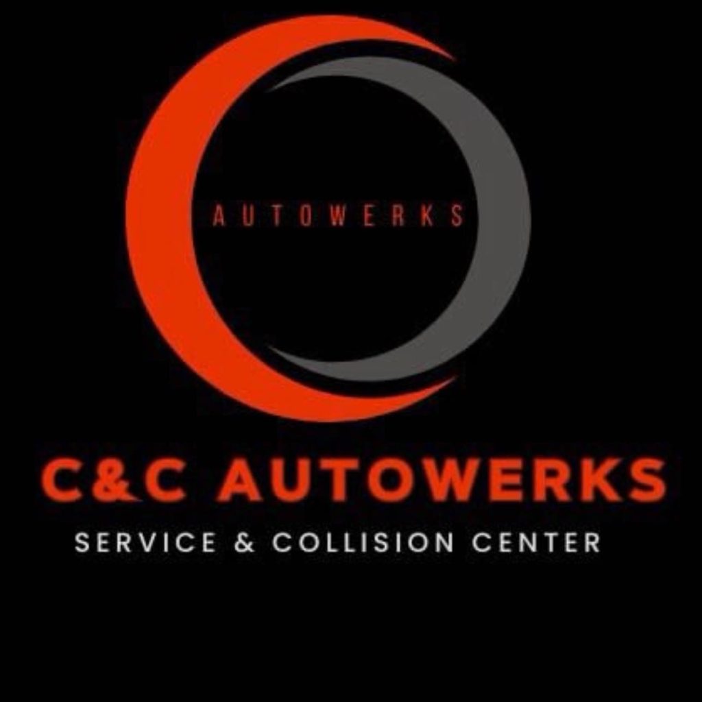 C&C Autowerk