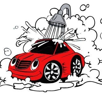 CHOKO CLEAN INC. Detailing supplies