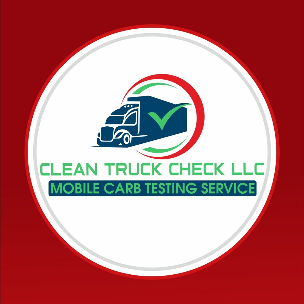CLEAN TRUCK C
