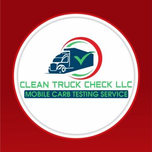 CLEAN TRUCK C