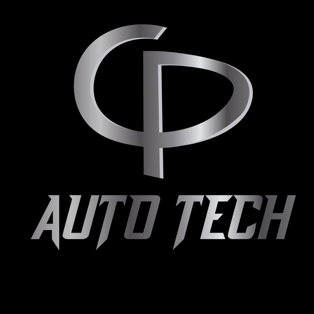 CP Auto Tec