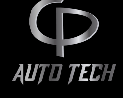 CP Auto Tec
