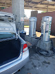 Cactus Car Care bio