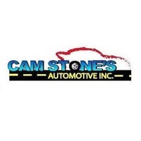 Cam Stone’s Automotive