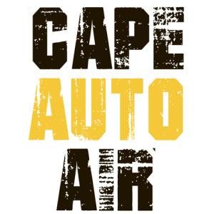 Cape Auto Air