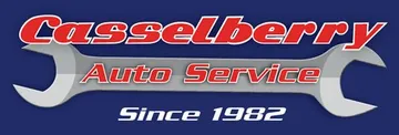 Casselberry-Auto-Service-360w