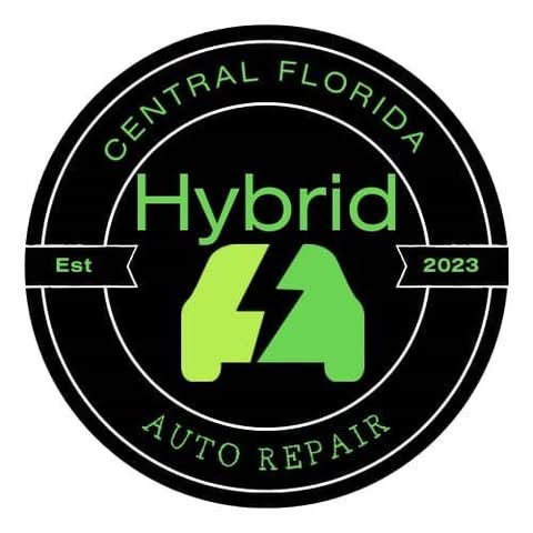 Central Florida
