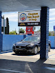Chapman Auto Repair of Orange