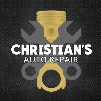 Christian’s Aut