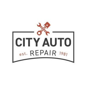 City Auto Repair