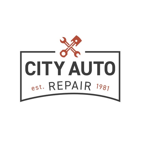 City Auto Repair