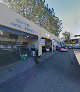 Coastal Foreign Auto