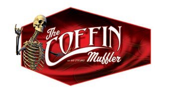 Coffin Muf