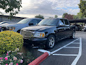 Color Pro Auto