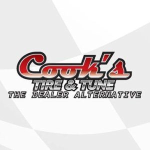Cooks Tire And Tune