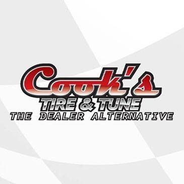 Cooks Tire And Tune