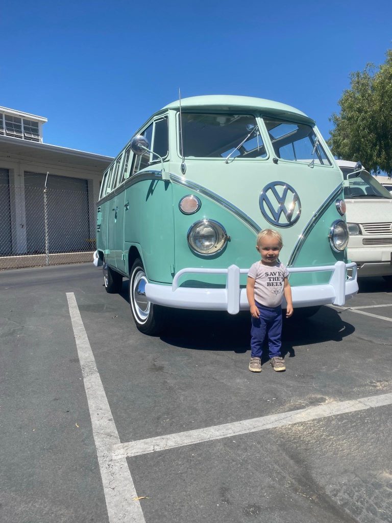 Cory Motors