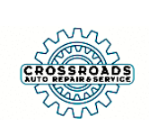 Crossroads Auto Repair &