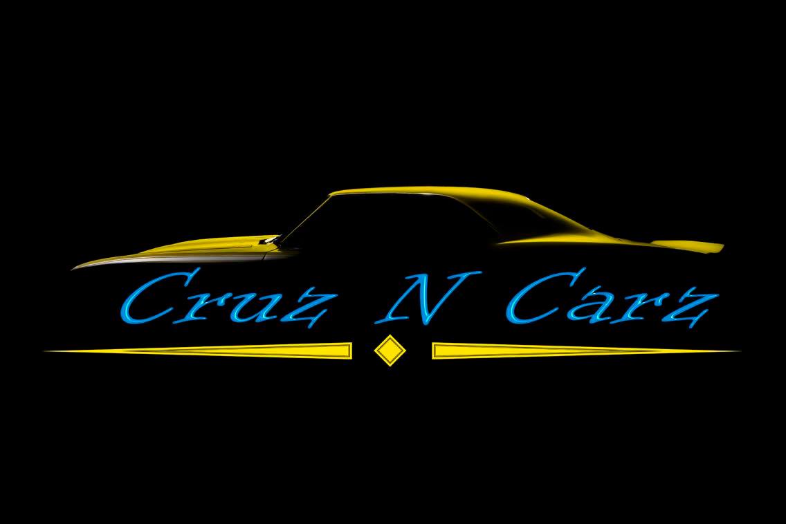 Cruz N Carz
