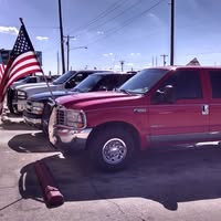 D & M Muffler & Auto Repair
