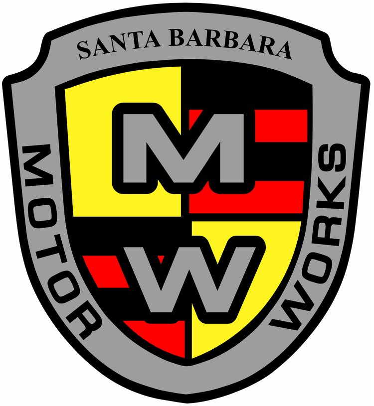 S.B. Motor Works