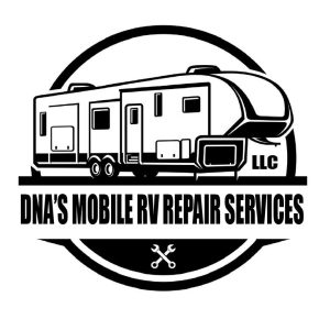 DNAs Mobil