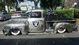 Da Rod Shop