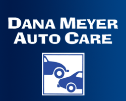Dana Meyer Au