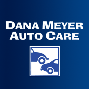 Dana Meyer Au