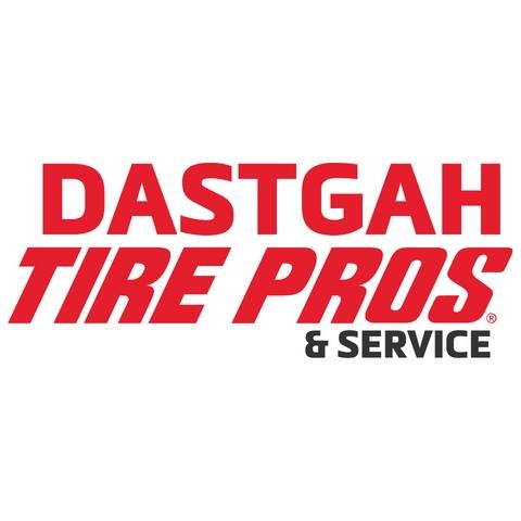 Dastgah Tire Pros & Service