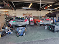 De Leon Auto Repair and T