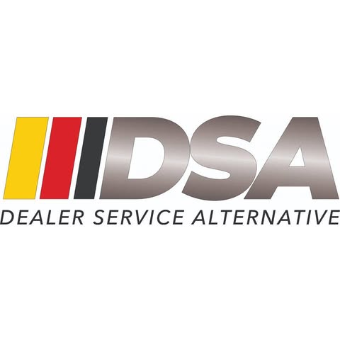 Dealer Service Alternative