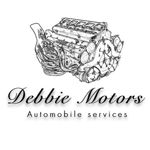 Debbie Motors